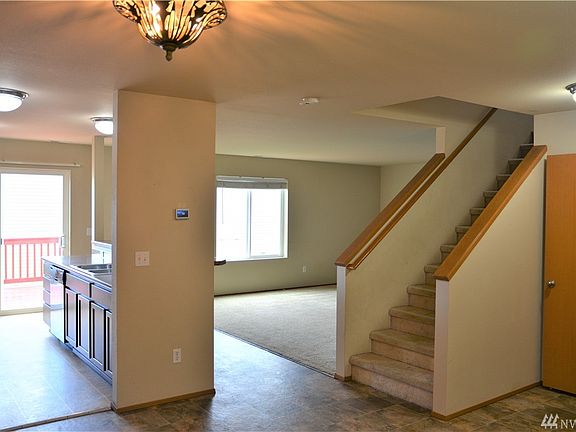 2nd image of 2306 118th Ave SE