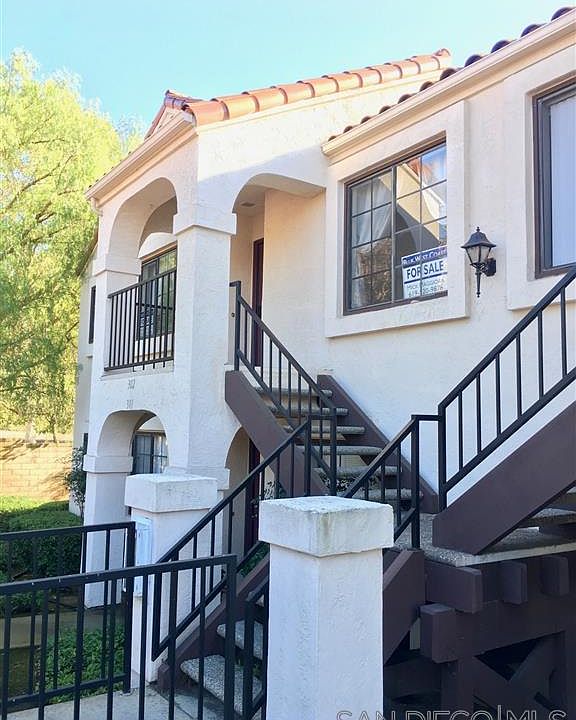 1st image of 13219 Wimberly Sq Unit 302