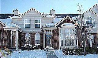 1st image of 20102 Alexa Dr #1