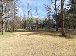 1414 Farmstead Rd, Rock Hill, SC 29732