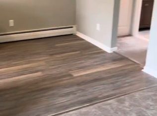 101 N Holcomb Rd, Clarkston, MI 48346