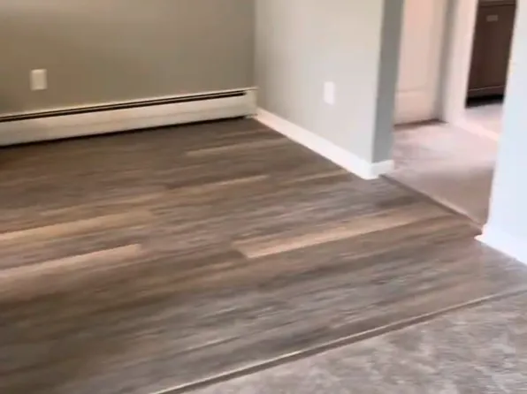 101 N Holcomb Rd, Clarkston, MI 48346