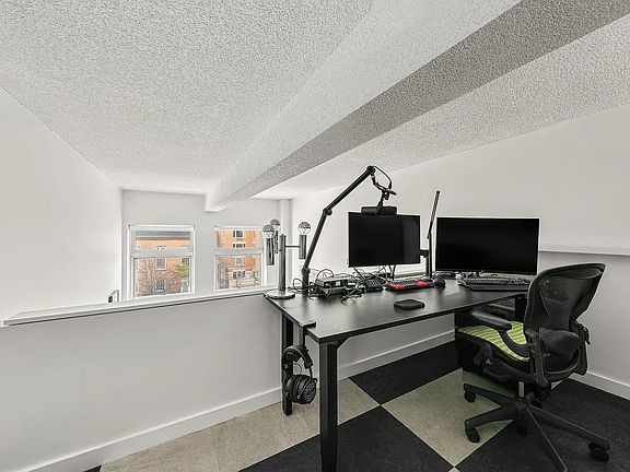 5th image of 96 Schermerhorn St