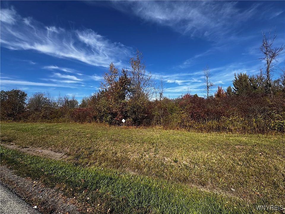 2nd image of McClelland Rd