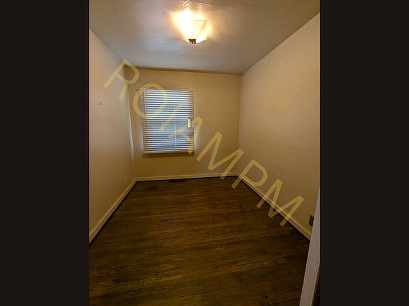 3rd image of 247 Idaho St E #243