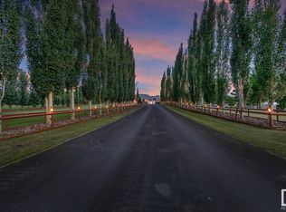 Z-name Not Listed, Strathcona County, AB T8B 1K9