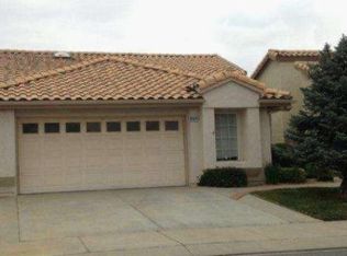 912 Cypress Point Dr, Banning, CA 92220