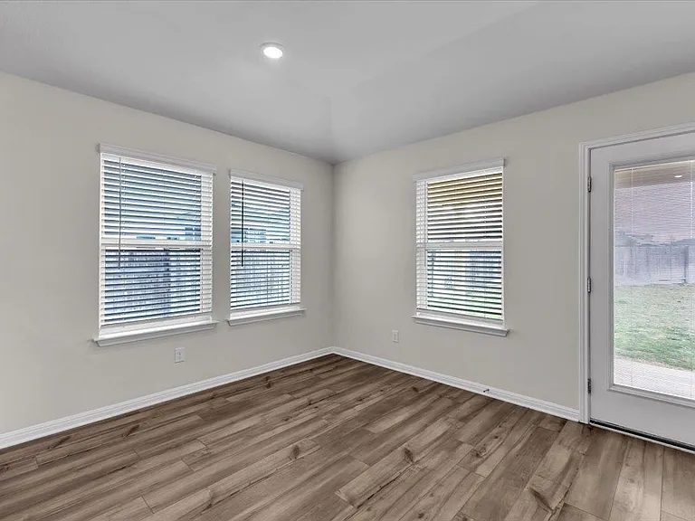 405 Grasslands Trl — Photo 29