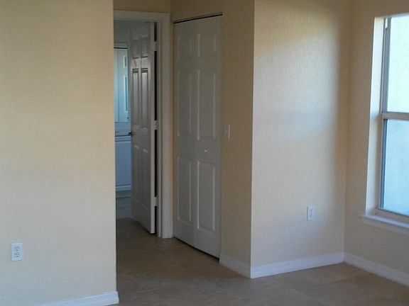 2nd image of 1850 S Dove Tail Dr