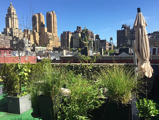 Rented by CNYC Apartments | media 13