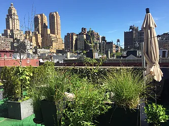 Rented by CNYC Apartments