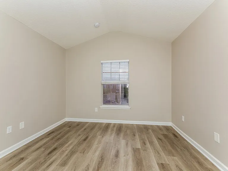 4103 Crownwood Dr — Photo 14