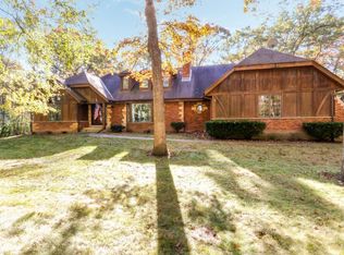 25701 Woodstead Rd, Waterford, WI 53185