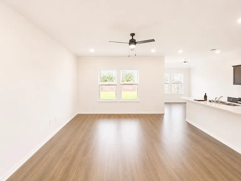 2117 Berrywood Dr — Photo 9