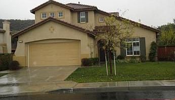 1st image of 1122 E Agape Ave