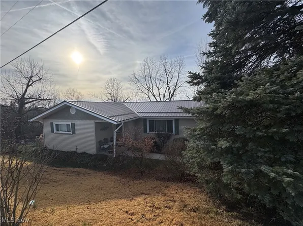 70170 Sunset Hts, Bridgeport, OH 43912