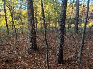 0 Rhonda Rd, Campobello, SC 29322