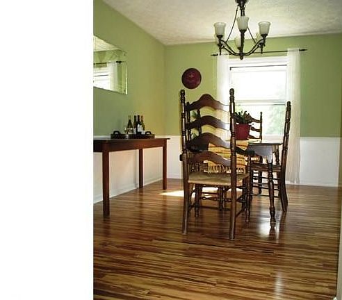 5th image of 1038 Autumn Crest Ct