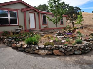 1765 Choctaw Rd, Copperopolis, CA 95228