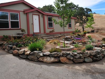 1765 Choctaw Rd, Copperopolis, CA, 95228