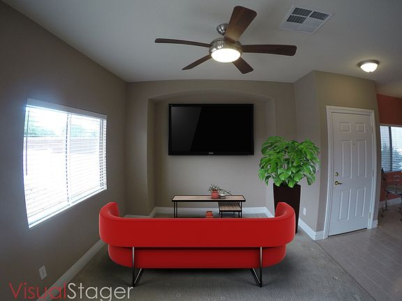 5th image of 6728 Lavender Lilly Ln Unit 2