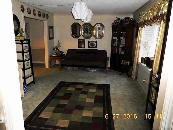 5th image of 107 N Marion Dr