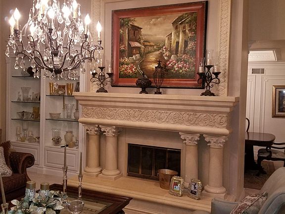 Livingroom