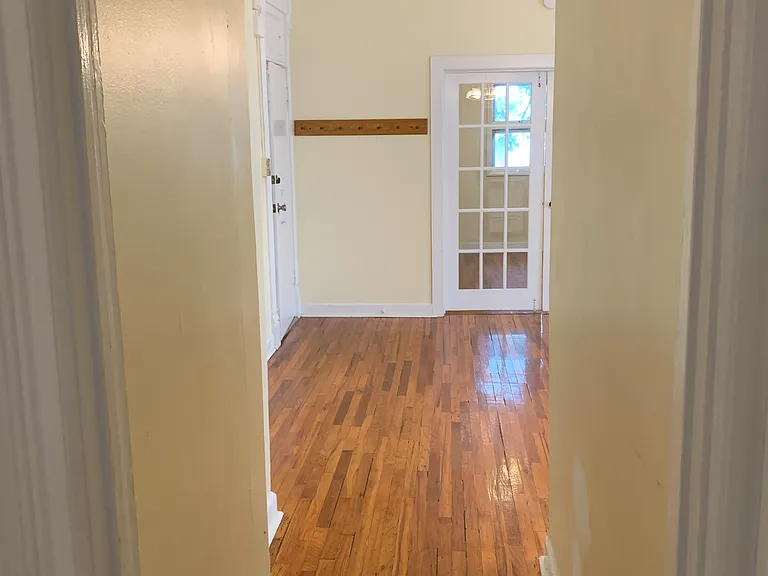 2920 Brattleboro Ave #4 — Photo 17