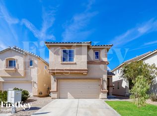 5935 Moondance Ct, Henderson, NV 89011