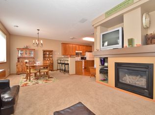 2409 119th Cir NE, Blaine, MN 55449