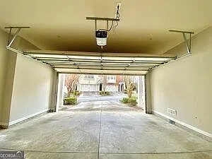 6243 Sawtooth Oak Ct SE — Photo 52