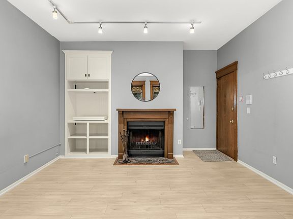 5th image of 635 Grand Ave APT 4