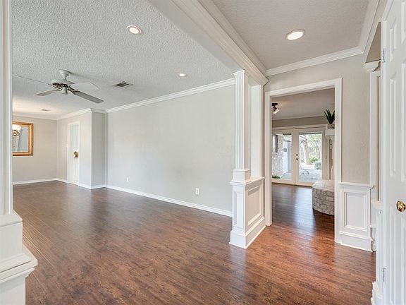 5th image of 1749 Northridge Dr