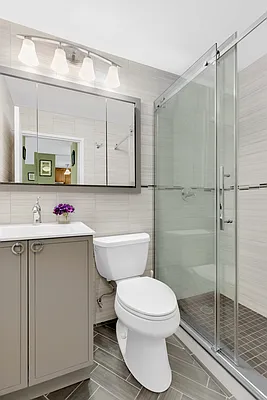 Sold by Cooper & Cooper Real Estate | media 4