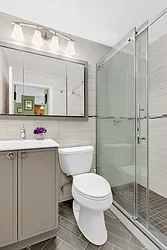 Sold by Cooper & Cooper Real Estate