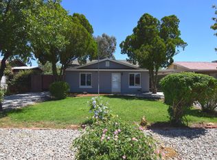 3023 W Granada Rd, Phoenix, AZ 85009