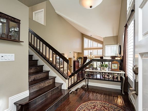 2nd image of 24662 Brighton Dr Unit A