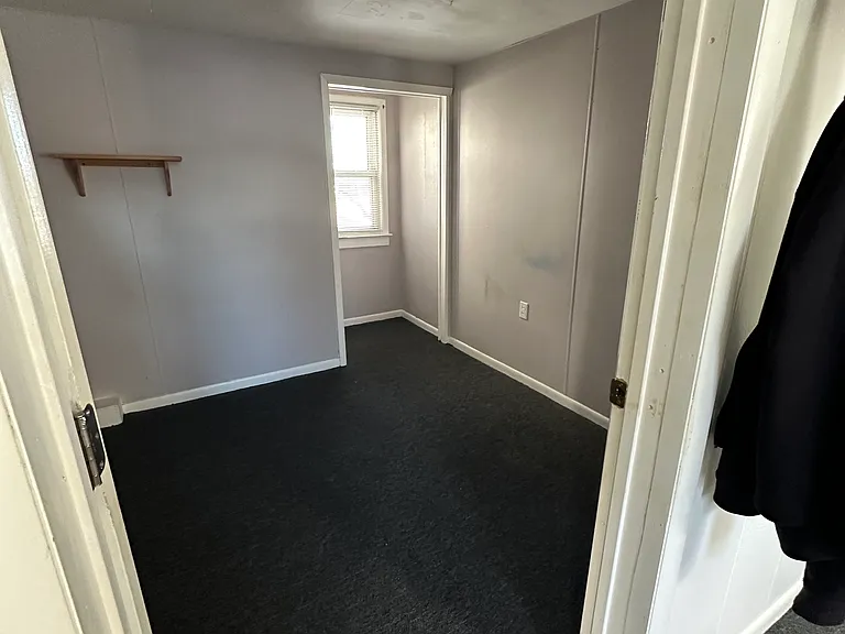 75 Bellevue Ave #6 — Photo 2