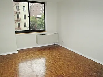 Rented by Anchor Associates