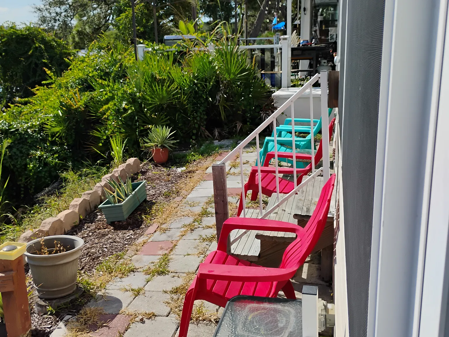 1 bed, 941 sqft, $2,800 — Photo 2