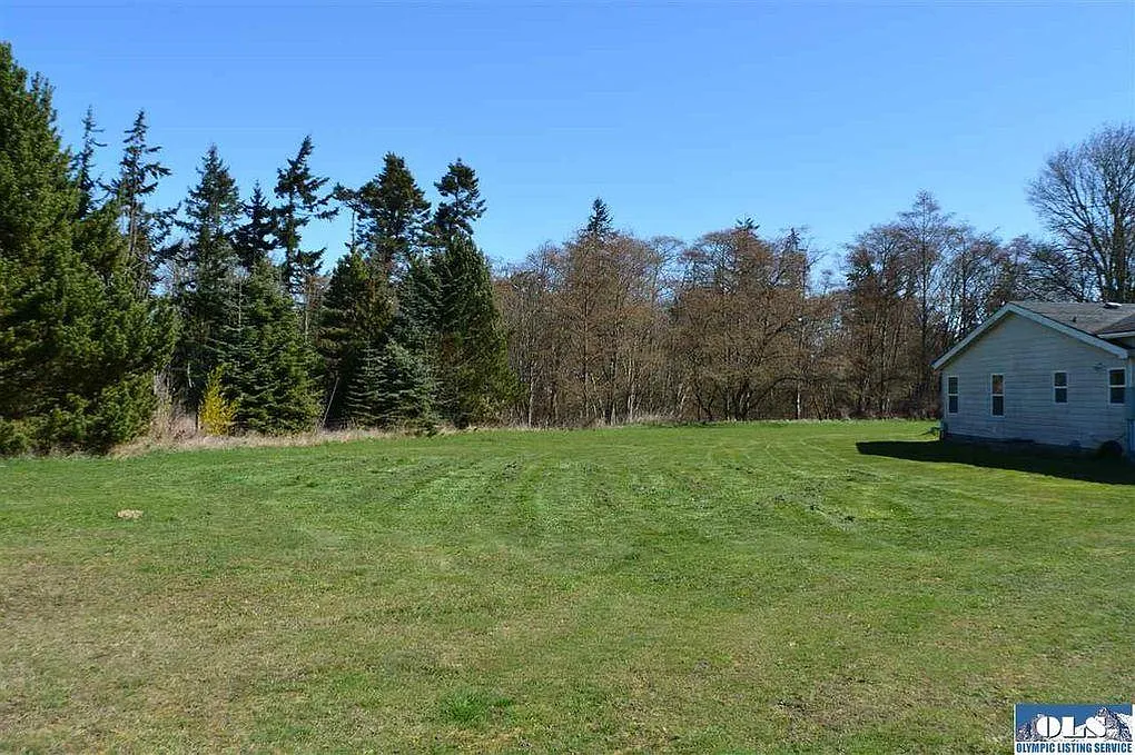 3935 Old Olympic Hwy — Photo 3