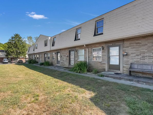 3082 Morsetown Ct S