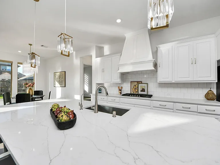 10719 Klaria Crescent Ct — Photo 34