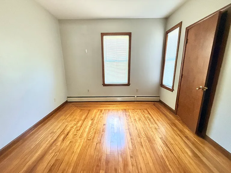 132 Coburn Ave #1 — Photo 8