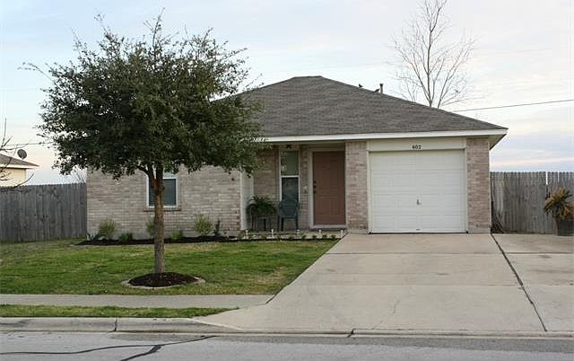 1st image of 602 Stewart Dr