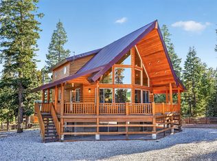 1120 E Duck Creek Ridge Rd, Duck Creek Village, UT 84762