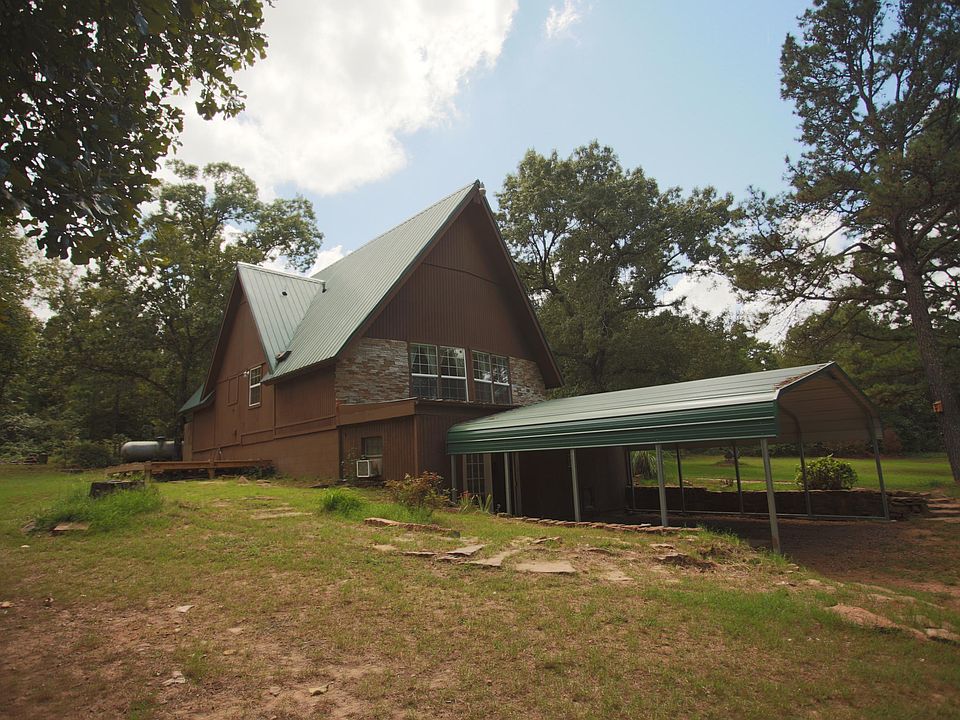 1st image of 1314 County Road 3020