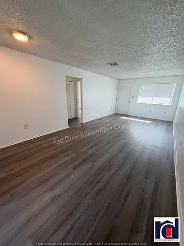 Floor plan 404