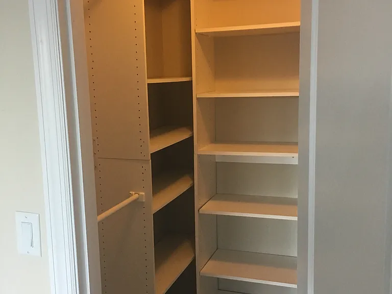 33 Redwood Dr — Photo 11