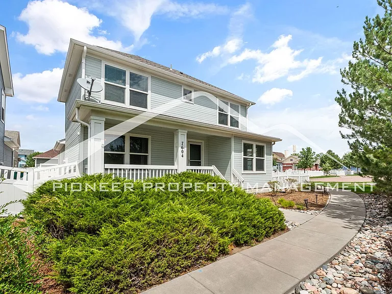7604 Firehawk Ln — Photo 2